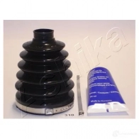 Пыльник шруса ASHIKA 63-03-310 8033001415780 Mitsubishi Lancer 8 (CK, CJ) 1996 – 2001 NZMM K5