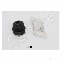 Пыльник шруса ASHIKA Suzuki Wagon R Plus Y FIOMY 63-08-808 8052553138992