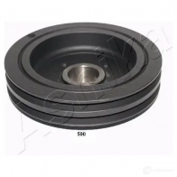 Шкив коленвала ASHIKA 8033001667981 2107770 D54 1KQ 122-05-500 - Изображение 3