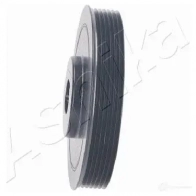 Шкив коленвала ASHIKA 122-08-810 7YC 09CE 1222100857 8052553190624 - Изображение 3