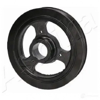 Шкив коленвала ASHIKA 8 1G8SM 8052553129709 122-03-311 1222100655 - Изображение 2