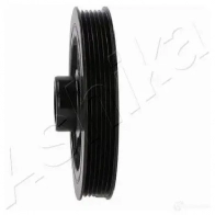 Шкив коленвала ASHIKA 8 1G8SM 8052553129709 122-03-311 1222100655 - Изображение 3
