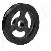 Шкив коленвала ASHIKA 8 1G8SM 8052553129709 122-03-311 1222100655 - Изображение 4