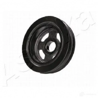Шкив коленвала ASHIKA 122-0H-H11 Q 3YN9 1222100917 8052553093666 - Изображение 2