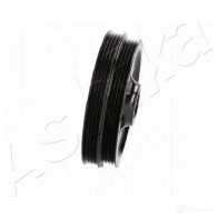 Шкив коленвала ASHIKA 122-0H-H11 Q 3YN9 1222100917 8052553093666 - Изображение 3