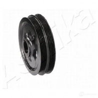 Шкив коленвала ASHIKA 122-0H-H11 Q 3YN9 1222100917 8052553093666 - Изображение 5