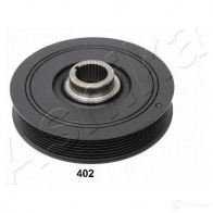 Шкив коленвала ASHIKA 8033001773460 2107761 5SWET B 122-04-402 - Изображение 3
