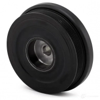 Шкив коленвала ASHIKA 2107829 4KXC Z 122-0K-K11 8033001965186 - Изображение 2