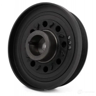 Шкив коленвала ASHIKA 2107829 4KXC Z 122-0K-K11 8033001965186 - Изображение 3