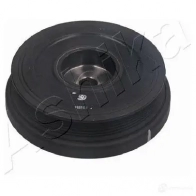 Шкив коленвала ASHIKA 2107829 4KXC Z 122-0K-K11 8033001965186 - Изображение 4
