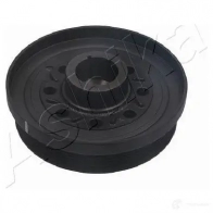Шкив коленвала ASHIKA 2107829 4KXC Z 122-0K-K11 8033001965186 - Изображение 5