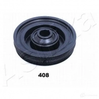 Шкив коленвала ASHIKA 122-04-408 2107767 RLFN MW 8052553129884 - Изображение 3