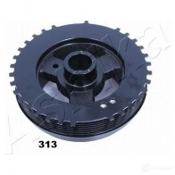 Шкив коленвала ASHIKA OO4E PJ4 8052553129761 2107757 122-03-313 - Изображение 2