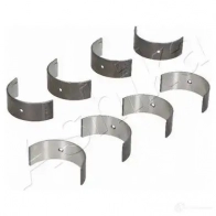 Шатунные вкладыши ASHIKA MKKF S Honda Prelude 5 (BB6, 8, 9) 1997 – 2001 8033001344684 82-2213G2