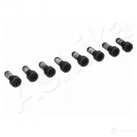 #Н/Д ASHIKA 8033001452228 2116209 5Z 3XBS 54-0H-H00 - Изображение 2