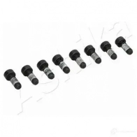 #Н/Д ASHIKA 8033001452228 2116209 5Z 3XBS 54-0H-H00 - Изображение 3