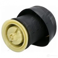 Пневмоподушка ASHIKA 1437292829 2 U9APO MA-AS016 - Изображение 2