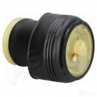 Пневмоподушка ASHIKA 1437292829 2 U9APO MA-AS016 - Изображение 3