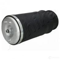 Пневмоподушка ASHIKA 1437292824 MA-AS018 2YXW6 J - Изображение 2