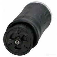 Пневмоподушка ASHIKA 1437292824 MA-AS018 2YXW6 J - Изображение 3