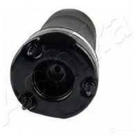 Пневмоподушка ASHIKA MA-AS007 C F32DS 1437292845 - Изображение 2