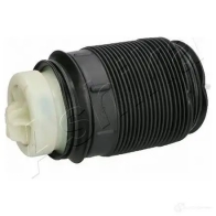 Пневмоподушка ASHIKA 1437294736 8MF F2ZT MA-AS047 - Изображение 2