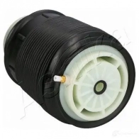Пневмоподушка ASHIKA 1437294736 8MF F2ZT MA-AS047 - Изображение 3