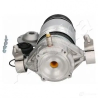 Пневмоподушка ASHIKA T EBBHLQ MA-AS096 1437292898 - Изображение 3