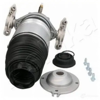Пневмоподушка ASHIKA T EBBHLQ MA-AS096 1437292898 - Изображение 4