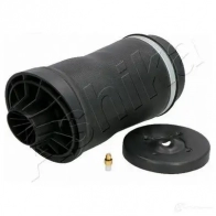 Пневмоподушка ASHIKA 1437292826 MA-AS043 7MY25 W - Изображение 2