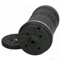 Пневмоподушка ASHIKA 1437292826 MA-AS043 7MY25 W - Изображение 3