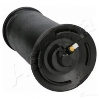 Пневмоподушка ASHIKA 1437292827 MA-AS017 I84 K6P7 - Изображение 3