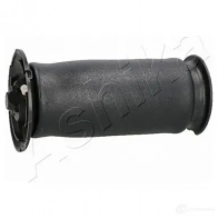 Пневмоподушка ASHIKA 1437292827 MA-AS017 I84 K6P7 - Изображение 4