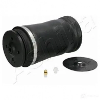 Пневмоподушка ASHIKA 1437292828 MA-AS006 P8CJWR H - Изображение 2
