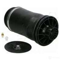 Пневмоподушка ASHIKA 1437292828 MA-AS006 P8CJWR H - Изображение 3