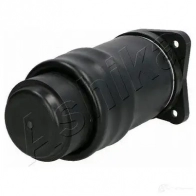 Пневмоподушка ASHIKA 5U2 KH 1437292830 MA-AS072 - Изображение 2