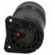 Пневмоподушка ASHIKA 5U2 KH 1437292830 MA-AS072 - Изображение 3