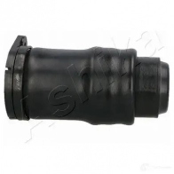 Пневмоподушка ASHIKA 5U2 KH 1437292830 MA-AS072 - Изображение 4