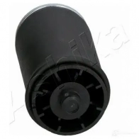Пневмоподушка ASHIKA MA-AS032 8 S4JPH 1437292837 - Изображение 4