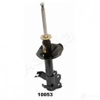 Пневмоподушка ASHIKA 1437292840 634BJ UB MA-AS082 - Изображение 2