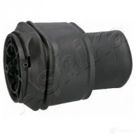 Пневмоподушка ASHIKA XEM B7EC 1437292841 MA-AS035 - Изображение 2