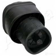 Пневмоподушка ASHIKA XEM B7EC 1437292841 MA-AS035 - Изображение 3