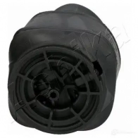 Пневмоподушка ASHIKA XEM B7EC 1437292841 MA-AS035 - Изображение 4