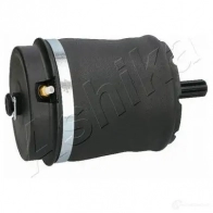 Пневмоподушка ASHIKA MA-AS036 1437292838 F466 UD - Изображение 2