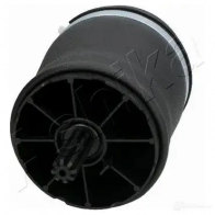 Пневмоподушка ASHIKA MA-AS036 1437292838 F466 UD - Изображение 3
