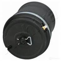 Пневмоподушка ASHIKA MA-AS036 1437292838 F466 UD - Изображение 4