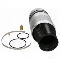 Пневмоподушка ASHIKA DQ8M L0Z MA-AS054 1437294786 - Изображение 3