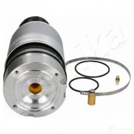 Пневмоподушка ASHIKA DQ8M L0Z MA-AS054 1437294786 - Изображение 4