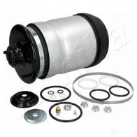 Пневмоподушка ASHIKA XUIJ6B L 1437292896 MA-AS075 - Изображение 2