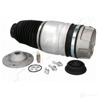 Пневмоподушка ASHIKA MA-AS094 IIE 8L0 1437294775 - Изображение 2